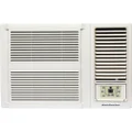 Kelvinator KWH62CRE Air Conditioner